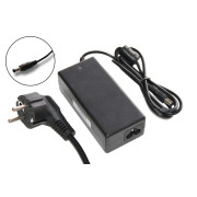 Incarcator pentru imprimante Canon Selphy, 53W, 24V, 2.2A