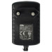 Încărcător pentru baterii Black & Decker EPC12 / 12B, 15.3V, 0.21A Încărcător pentru baterii Black & Decker EPC12 / 12B, 15.3V, 0.21A
