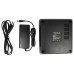 Încărcător pentru baterii Panasonic, Ni-Cd/Ni-MH/Li-Ion, 7.2V - 24V Încărcător pentru baterii Panasonic, Ni-Cd/Ni-MH/Li-Ion, 7.2V - 24V