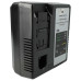 Încărcător pentru baterii Panasonic, Ni-Cd/Ni-MH/Li-Ion, 7.2V - 24V Încărcător pentru baterii Panasonic, Ni-Cd/Ni-MH/Li-Ion, 7.2V - 24V