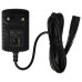 Sursa de alimentare pentru aparatele de ras Braun 5685 / 5690, 3.6W, 6V, 600mA Sursa de alimentare pentru aparatele de ras Braun 5685 / 5690, 3.6W, 6V, 600mA