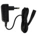 Sursa de alimentare pentru aparatele de ras Braun 5685 / 5690, 3.6W, 6V, 600mA Sursa de alimentare pentru aparatele de ras Braun 5685 / 5690, 3.6W, 6V, 600mA