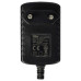 Sursa de alimentare pentru aparatele de ras Braun 5685 / 5690, 3.6W, 6V, 600mA Sursa de alimentare pentru aparatele de ras Braun 5685 / 5690, 3.6W, 6V, 600mA