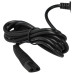 Sursa de alimentare pentru aparatele de ras Braun 5685 / 5690, 3.6W, 6V, 600mA Sursa de alimentare pentru aparatele de ras Braun 5685 / 5690, 3.6W, 6V, 600mA