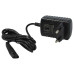 Sursa de alimentare pentru aparatele de ras Braun 5685 / 5690, 3.6W, 6V, 600mA Sursa de alimentare pentru aparatele de ras Braun 5685 / 5690, 3.6W, 6V, 600mA