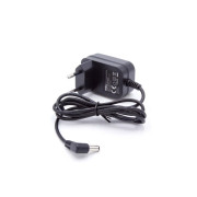 Încărcător pentru Siemens Gigaset A160 / AL180 / AS180, 3.9W, 6.5V, 0.6A
