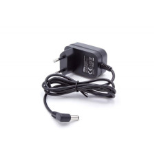 Încărcător pentru Siemens Gigaset A160 / AL180 / AS180, 3.9W, 6.5V, 0.6A