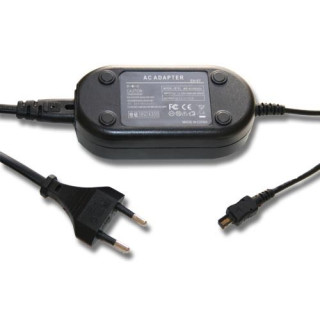 Sursa de alimentare pentru camere/aparate foto Nikon EH-67 Sursa de alimentare pentru camere/aparate foto Nikon EH-67