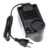 Încărcător pentru baterii Bosch, Ni-Cd/Ni-MH, 7.2V - 24V Încărcător pentru baterii Bosch, Ni-Cd/Ni-MH, 7.2V - 24V