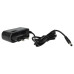 Adaptor de alimentare pentru rutere Asus / D-Link, 10W / 5V / 2A / 5,5mm x 2,1mm Adaptor de alimentare pentru rutere Asus / D-Link, 10W / 5V / 2A / 5,5mm x 2,1mm