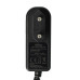 Adaptor de alimentare pentru rutere Asus / D-Link, 10W / 5V / 2A / 5,5mm x 2,1mm Adaptor de alimentare pentru rutere Asus / D-Link, 10W / 5V / 2A / 5,5mm x 2,1mm