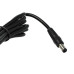 Adaptor de alimentare pentru rutere Asus / D-Link, 10W / 5V / 2A / 5,5mm x 2,1mm Adaptor de alimentare pentru rutere Asus / D-Link, 10W / 5V / 2A / 5,5mm x 2,1mm