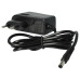Adaptor de alimentare pentru rutere Asus / D-Link, 10W / 5V / 2A / 5,5mm x 2,1mm Adaptor de alimentare pentru rutere Asus / D-Link, 10W / 5V / 2A / 5,5mm x 2,1mm