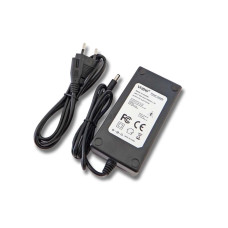 Încărcător pentru Sony PlayStation 2 / PS2 Slim Line