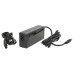 Încărcător pentru Sony PlayStation 2 / PS2 Slim Line