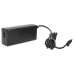 Încărcător pentru Sony PlayStation 2 / PS2 Slim Line