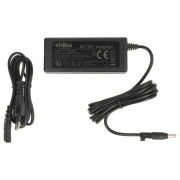 Încărcător pentru Sony PlayStation 2 / PS2 Slim Line