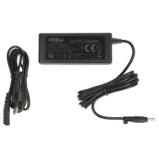 Încărcător pentru Sony PlayStation 2 / PS2 Slim Line