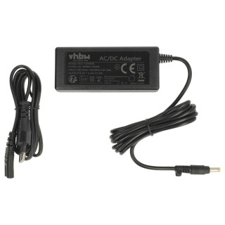Încărcător pentru Sony PlayStation 2 / PS2 Slim Line