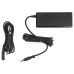 Încărcător pentru Sony PlayStation 2 / PS2 Slim Line