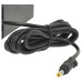 Încărcător pentru Sony PlayStation 2 / PS2 Slim Line