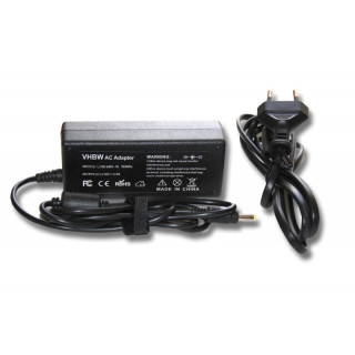 Încărcător pentru laptopuri Asus, 42W / 12V / 3,5A / 4,8mm x 1,7mm