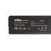 Încărcător pentru laptopuri Asus, 42W / 12V / 3,5A / 4,8mm x 1,7mm Încărcător pentru laptopuri Asus, 42W / 12V / 3,5A / 4,8mm x 1,7mm