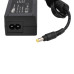 Încărcător pentru laptopuri Asus, 42W / 12V / 3,5A / 4,8mm x 1,7mm Încărcător pentru laptopuri Asus, 42W / 12V / 3,5A / 4,8mm x 1,7mm