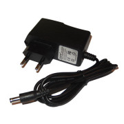 Alimentare pentru babysitter electronic Reer Rigi, 1.2W, 6V, 0.2A