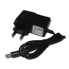 Alimentare pentru babysitter electronic Reer Rigi, 1.2W, 6V, 0.2A