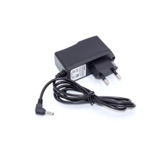 Alimentare pentru babysitter electronice Reer Wega, 4.8W, 6V, 0.8A