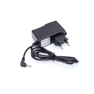 Alimentare pentru babysitter electronice Reer Wega, 4.8W, 6V, 0.8A