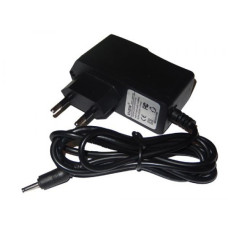 Alimentare pentru monitoare electronice pentru copii Hartig & Helling, 2,7W, 9V, 0,3A
