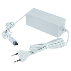 Încărcător pentru Nintendo Wii / Wii Mini, RVL-002