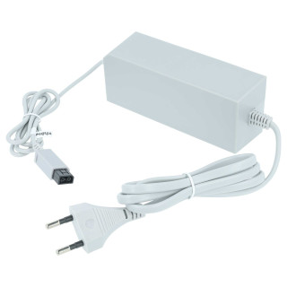 Încărcător pentru Nintendo Wii / Wii Mini, RVL-002