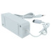 Încărcător pentru Nintendo Wii / Wii Mini, RVL-002
