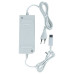 Încărcător pentru Nintendo Wii / Wii Mini, RVL-002