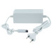 Încărcător pentru Nintendo Wii / Wii Mini, RVL-002