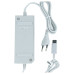 Încărcător pentru Nintendo Wii / Wii Mini, RVL-002