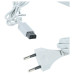 Încărcător pentru Nintendo Wii / Wii Mini, RVL-002