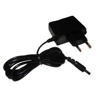 Încărcător pentru centrul muzical Philips Streamium, 5W, 5V, 1A