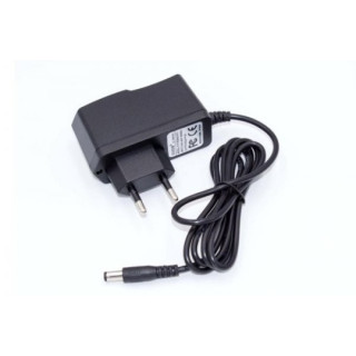 Sursă de alimentare pentru playerele Logitech Squeezebox Classic, 10W / 5V / 2A Sursă de alimentare pentru playerele Logitech Squeezebox Classic, 10W / 5V / 2A