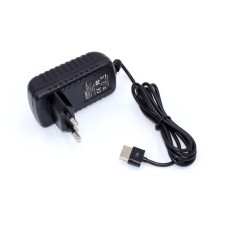 Încărcător tabletă Asus VivoTab TF600 / Transformer Pad TF701 / TF810