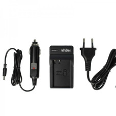 Incarcator baterie Garmin Virb / Montana / Monterra, desktop Incarcator baterie Garmin Virb / Montana / Monterra, desktop