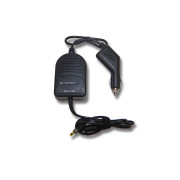 Încărcător auto pentru laptop Lenovo, 90W / 20V / 4,5A / conector dreptunghiular
