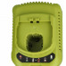 Încărcător pentru baterii Ryobi, Ni-Cd/Ni-MH/Li-Ion, 12V - 18V