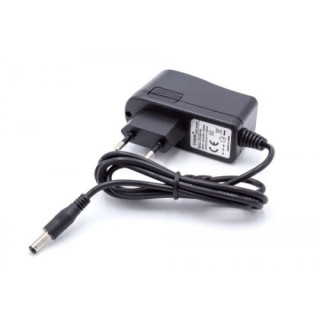 Încărcător pentru căști Sony DP-IF5000 / DP-IF5100, 10W, 9V, 1.1A