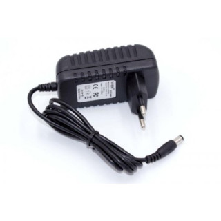 Încărcător pentru imprimante nalepk Dymo, 18W / 9V / 2A / 5.5mm x 2.5mm