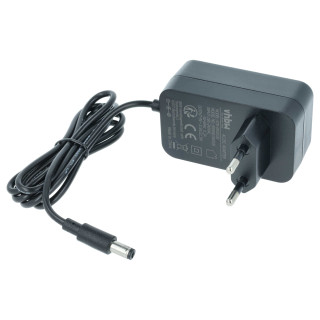 Încărcător pentru instrumente muzicale Casio / Korg / Idena / MXR, 22,5 W / 9 V / 2,5 A / 5,5mm x 2,1mm Încărcător pentru instrumente muzicale Casio / Korg / Idena / MXR, 22,5 W / 9 V / 2,5 A / 5,5mm x 2,1mm