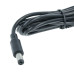 Încărcător pentru instrumente muzicale Casio / Korg / Idena / MXR, 22,5 W / 9 V / 2,5 A / 5,5mm x 2,1mm Încărcător pentru instrumente muzicale Casio / Korg / Idena / MXR, 22,5 W / 9 V / 2,5 A / 5,5mm x 2,1mm